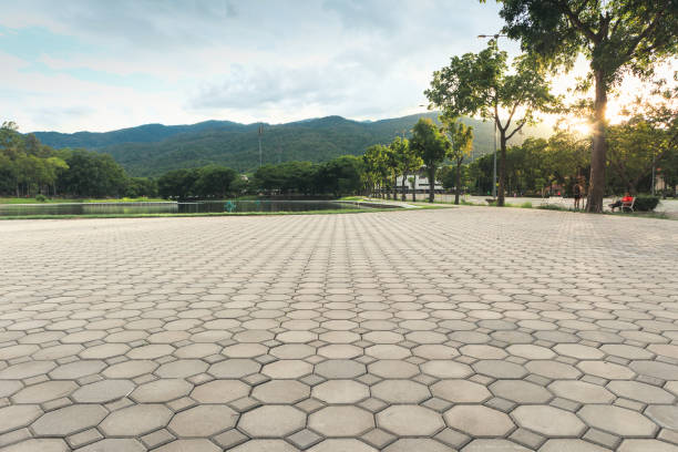 Best Driveway Pavers Cost  in Boonville, IN